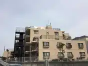 アーバンヒルズたまプラーザ
