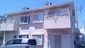 メゾン大地