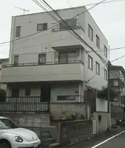 M'Sニシガオカ