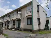 ベルゾーネ安田