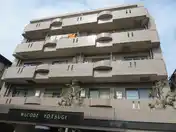 ワコーレ四ツ木