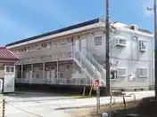 ペントハウスちぐさ