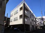 Rタウン