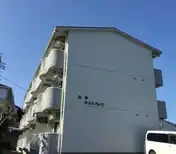 玉学サイドパレス3