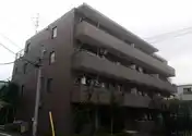 パークレーン