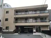 メルヴェイユ