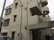 第8松ビルハイツ