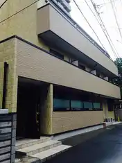 コティ・クーメリア