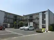 AVESISふじみ野