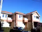 リモーネ