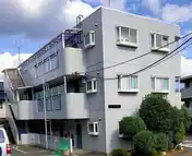 インテリジェント日野