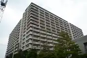ザクス