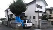 生田リハイム栗谷