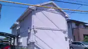リバーサイドハラ