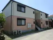 ベラトピア湘南