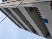 レクセル水元公園第2