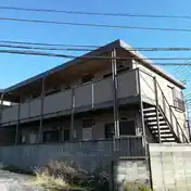 シティハイムEDDIES