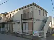 八千代ハイム