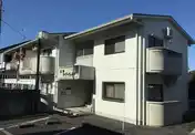玉学サイドパレスⅤ