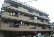 アルカサールM