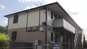 テイク23