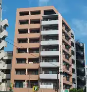 KOシティ25
