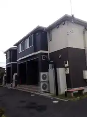 ネオハイム