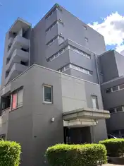ウィズウィース渋谷神南S棟