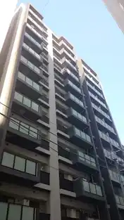 リビオレゾン人形町