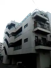 プリミエール中山