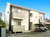リーチェヒル