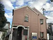 ビューティフルハイツA