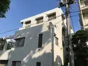 カーサSK
