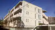 リリーウェル