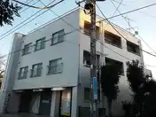 KNハイツ滝坂
