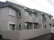 アルタハウス