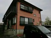 グリーンシャトル