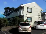 エイトハイツ3