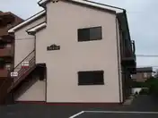 コロネット
