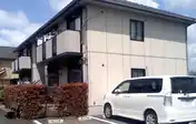 オーチャード・スクエアーB