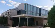 プラウド新宿中落合