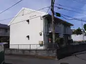 プレジール小山