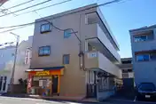 ピュアマンションズ
