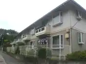 パストラルハイムA