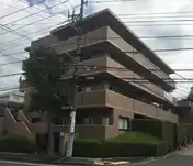 バームステージ藤が丘