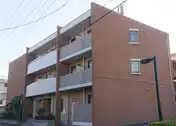 ウエストコート千川