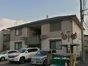 クレアコート・2