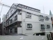ソアール方南町