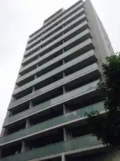 テラス大宮大門町