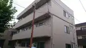 ダイシンコーポ